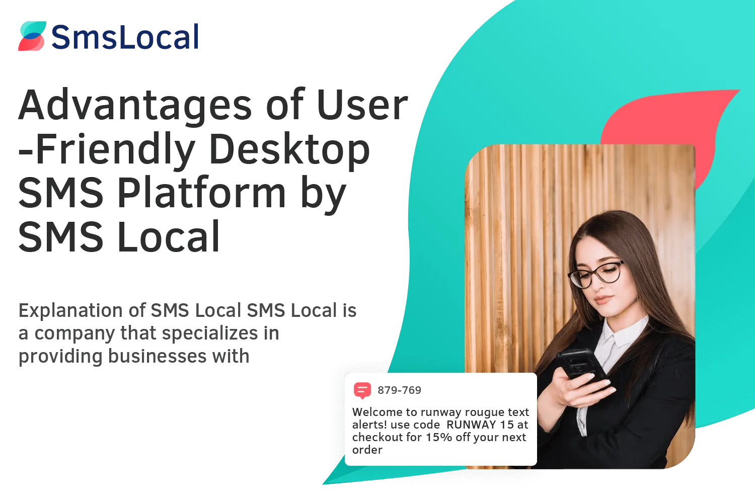 Advantages-of-User-Friendly-Desktop-SMS-Platform-by-SMS-Local (1)