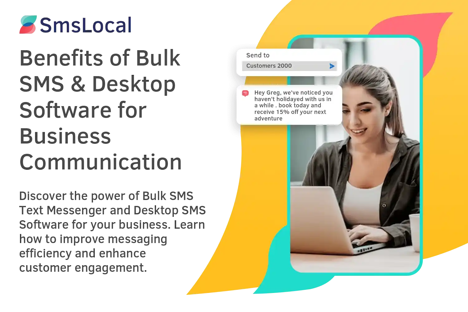 Benefits-of-Bulk-SMS-Desktop-Software-for-Business-Communication-1 (1) (1)