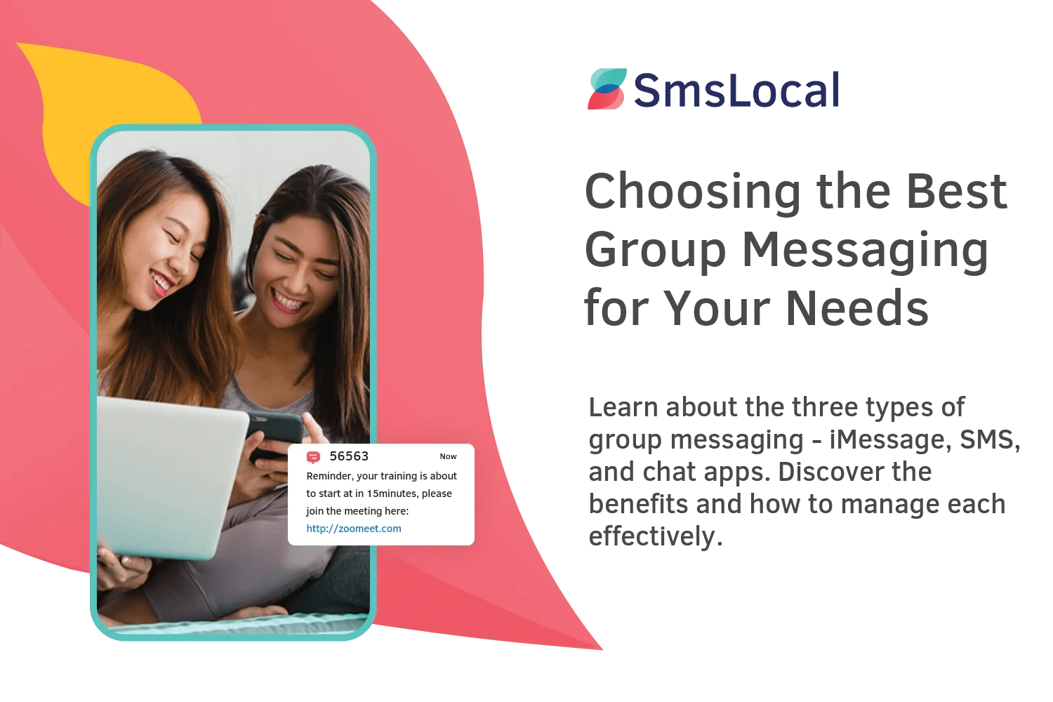 Choosing-the-Best-Group-Messaging-for-Your-Needs-1