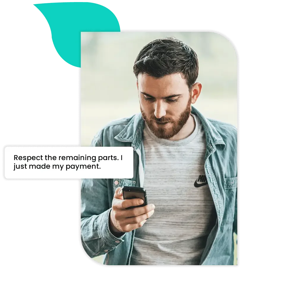 Bulk SMS Sender
