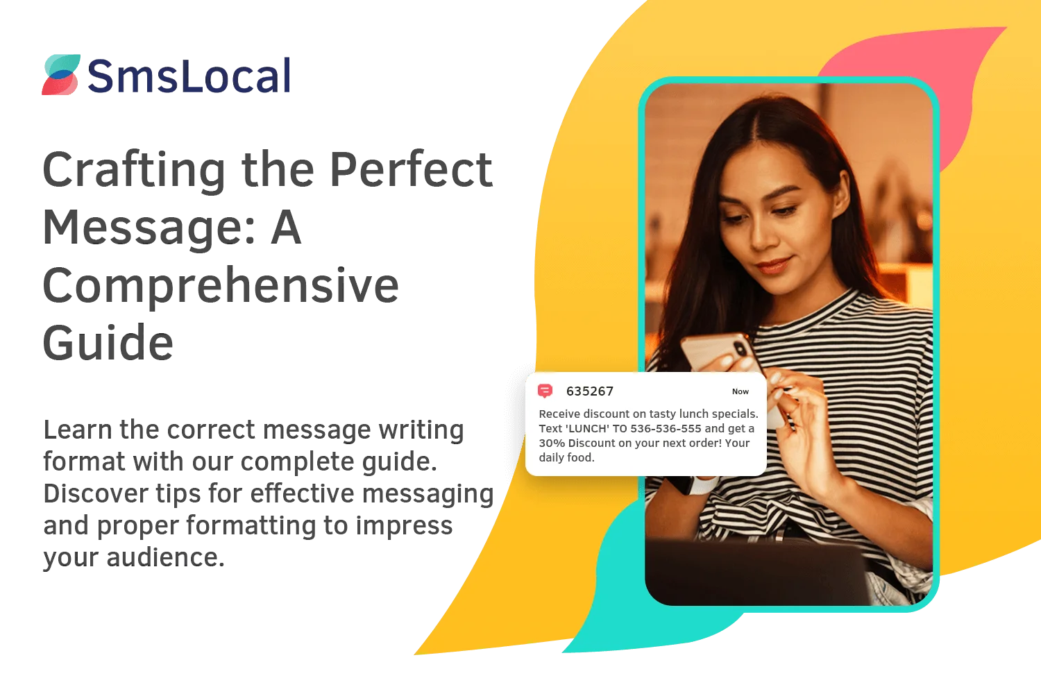 Delightful Top-Rated Message Sender to Streamline Your Communication
