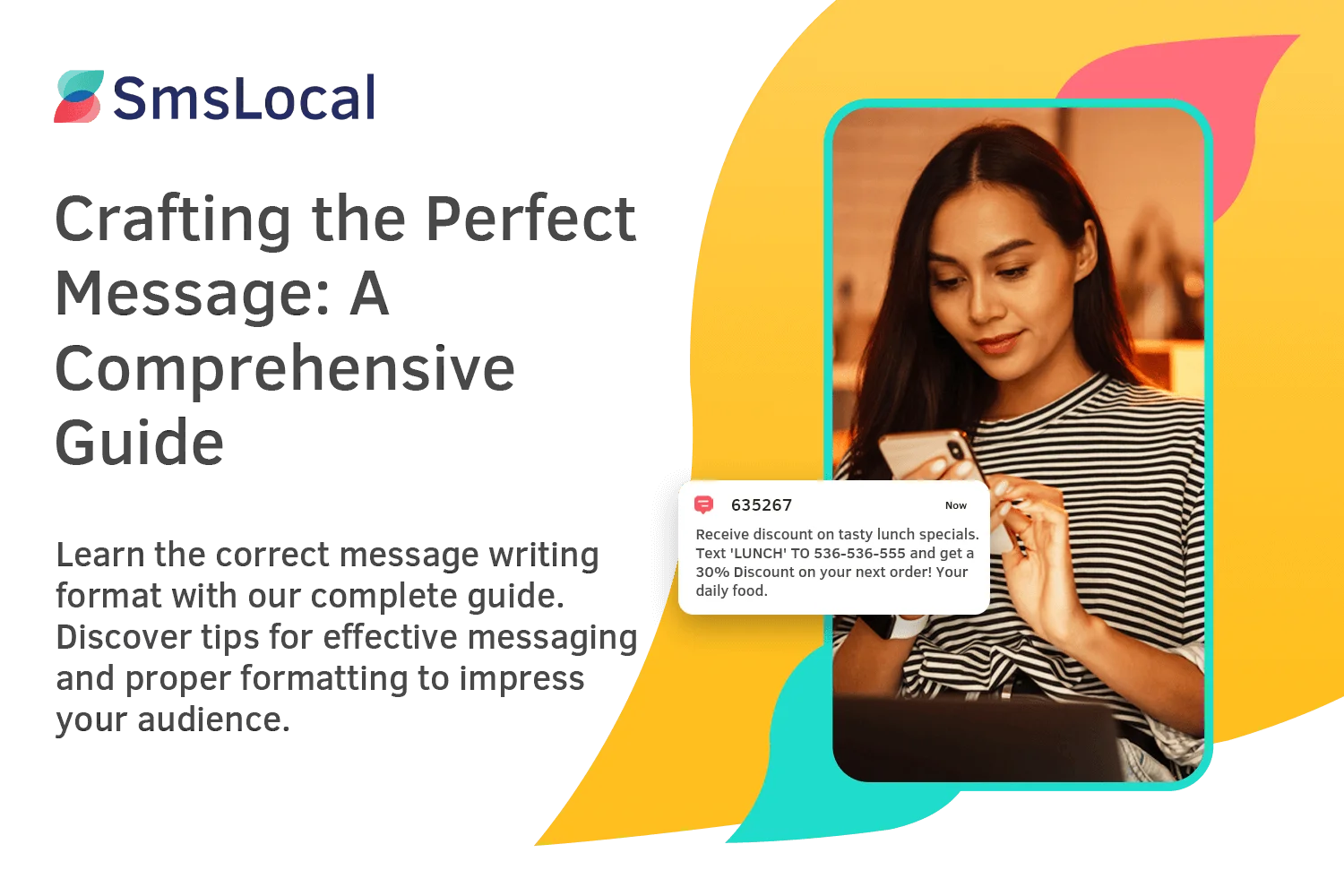 bulk message sender