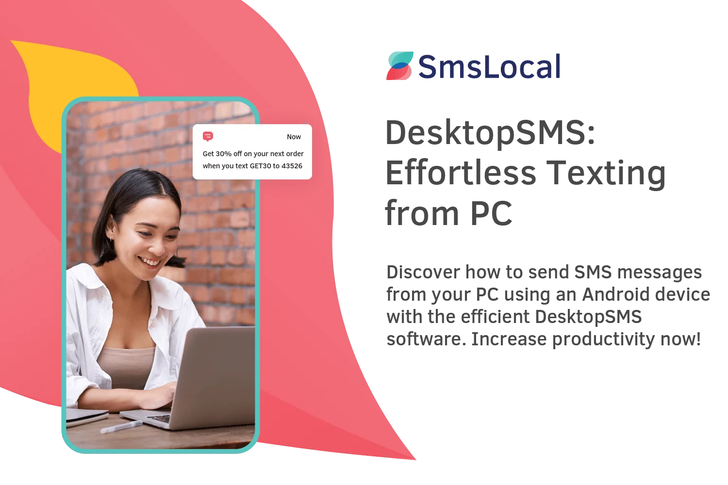DesktopSMS-Effortless-Texting-from-PC-1