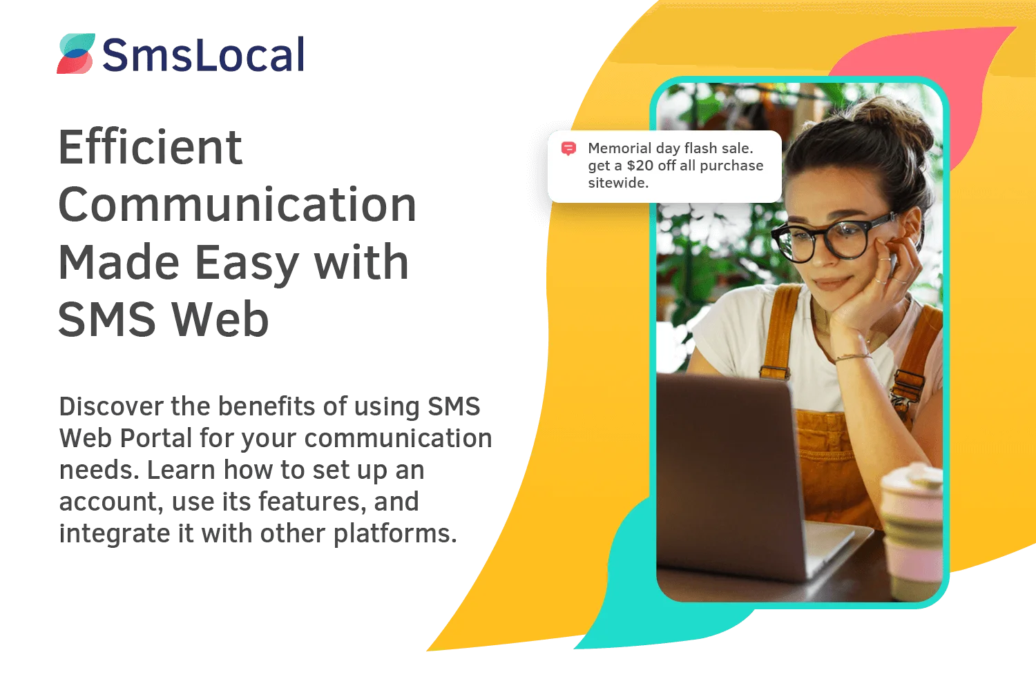 Efficient-Communication-Made-Easy-with-SMS-Web (1)