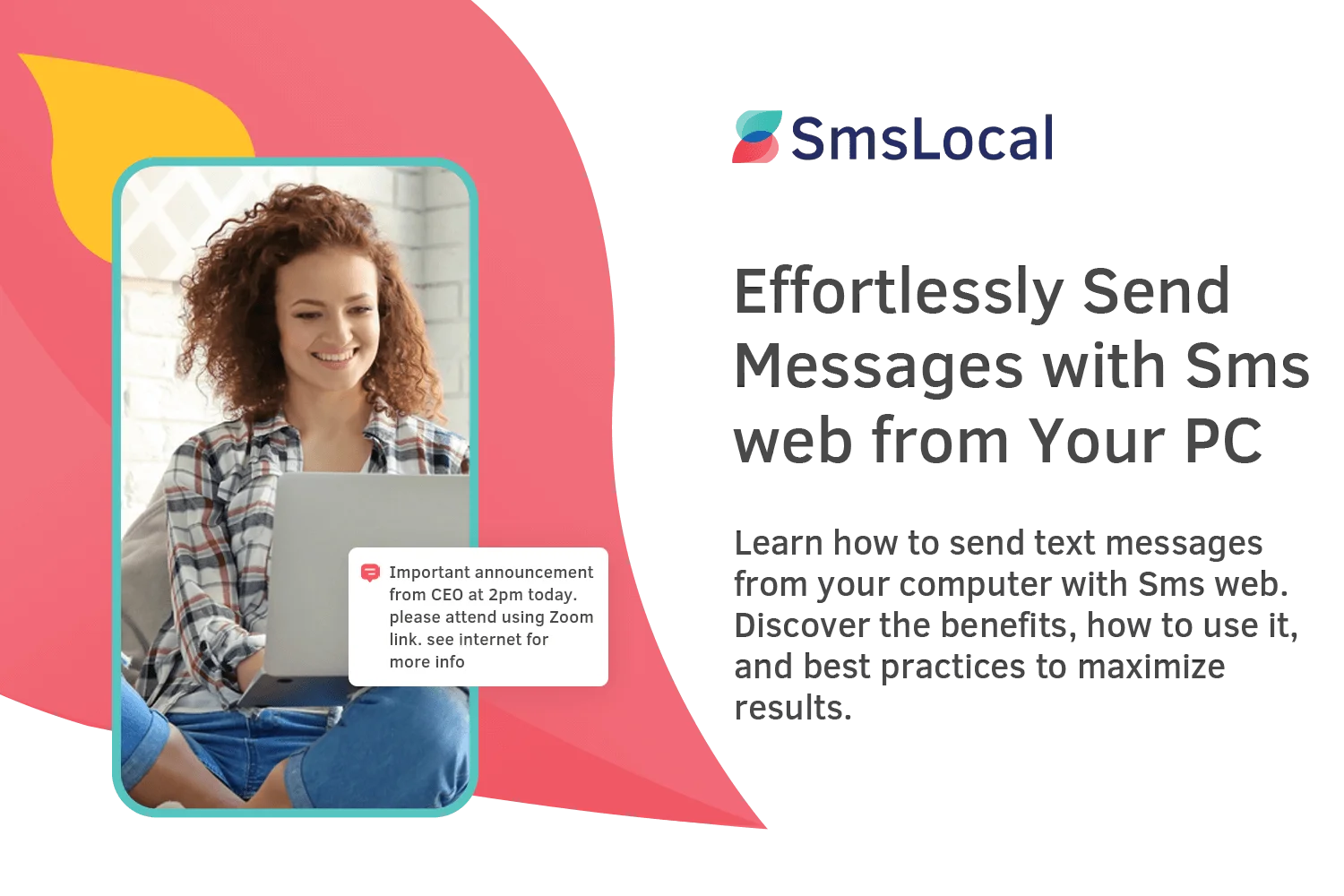 Effortlessly-Send-Messages-with-Sms-web-from-Your-PC (1)