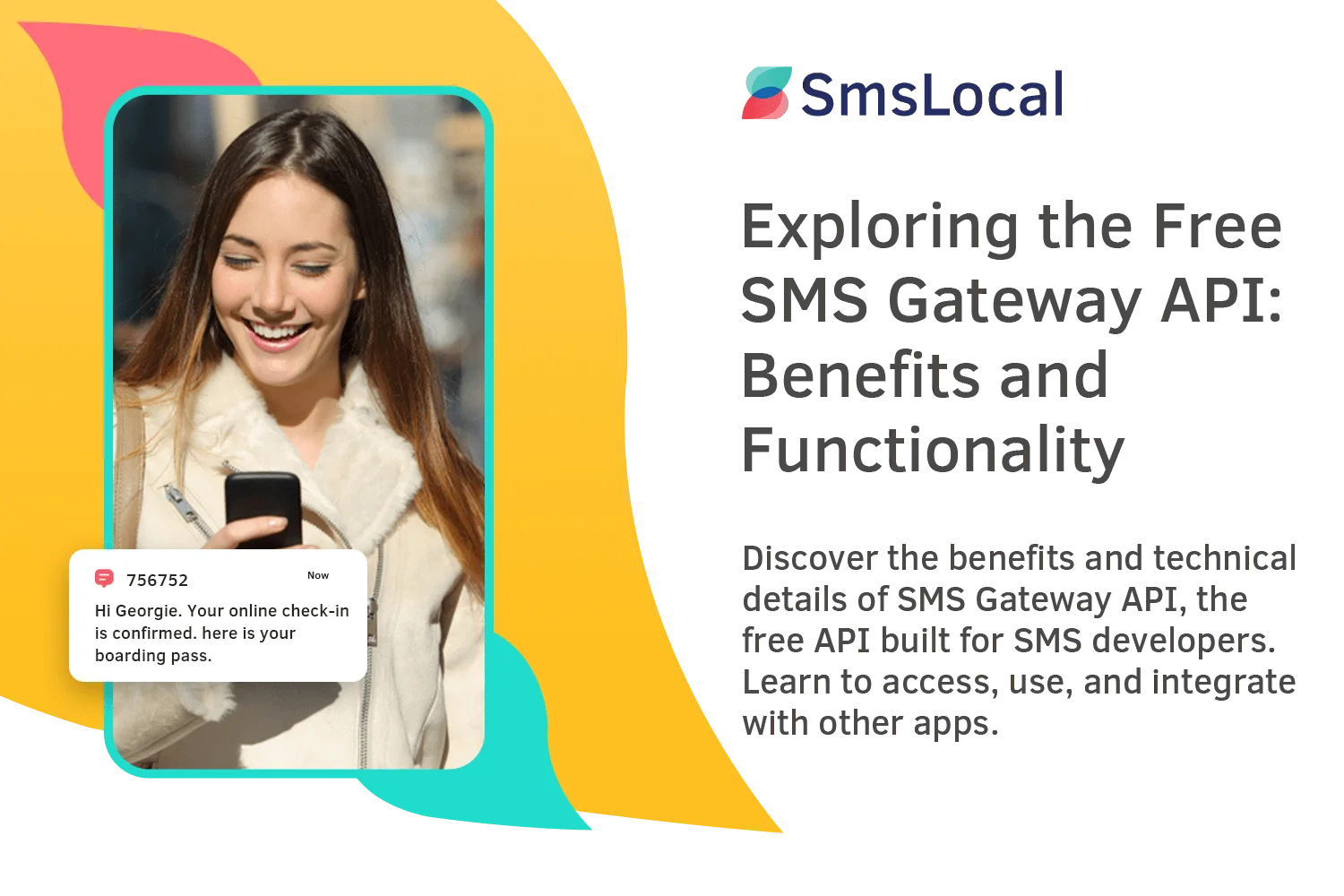 Exploring-the-Free-SMS-Gateway-API-Benefits-and-Functionality-1