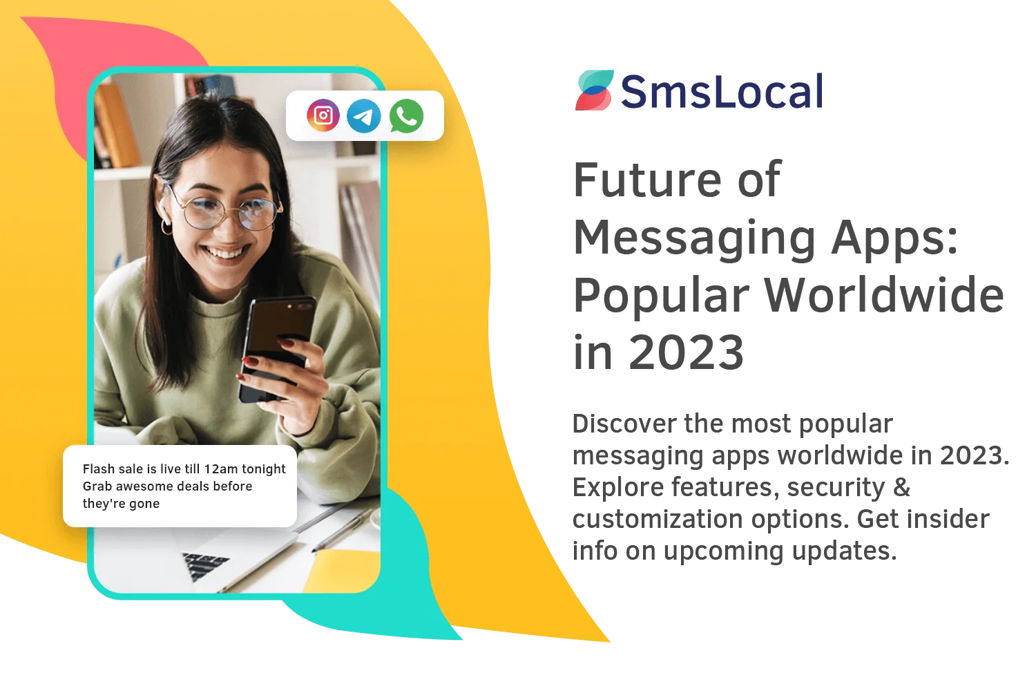 Future-of-Messaging-Apps-Popular-Worldwide-in-2023-1