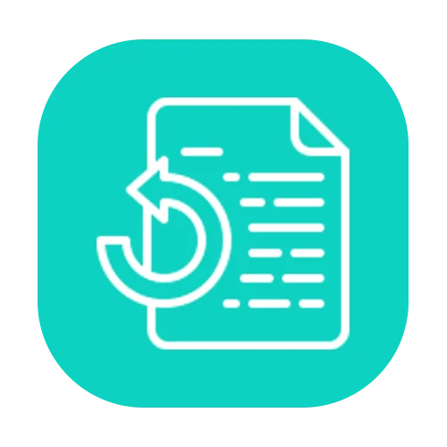 Get-automated-responses-to-customers-in-real-time