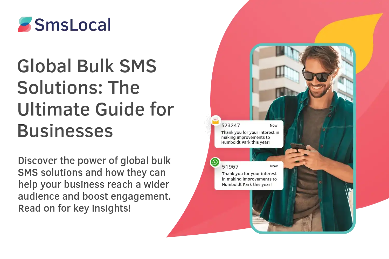 Global-Bulk-SMS-2-1-1-1 (1) (1)