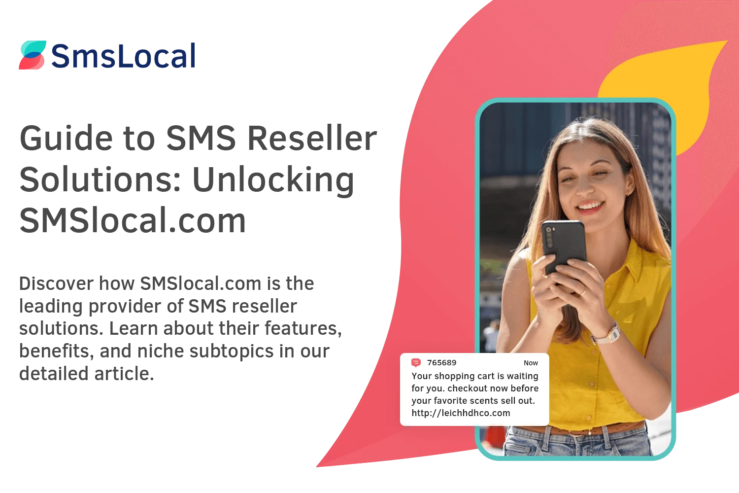 Guide-to-SMS-Reseller-Solutions-Unlocking-SMSlocal-1 (1)