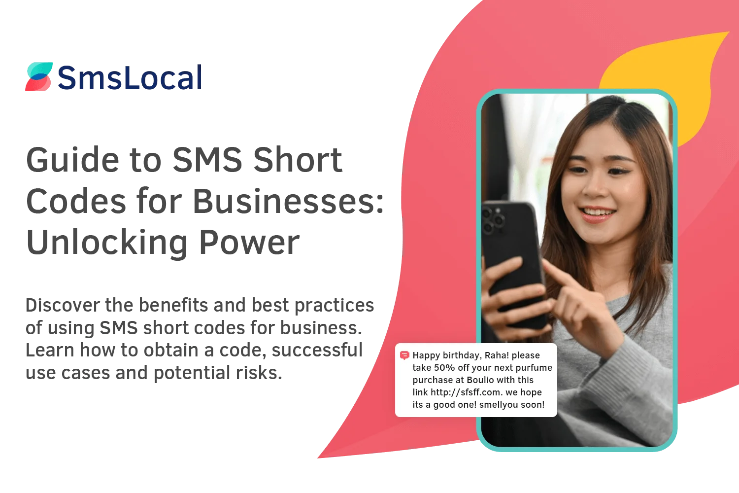 Guide-to-SMS-Short-Codes-for-Businesses-Unlocking-Power-1-1