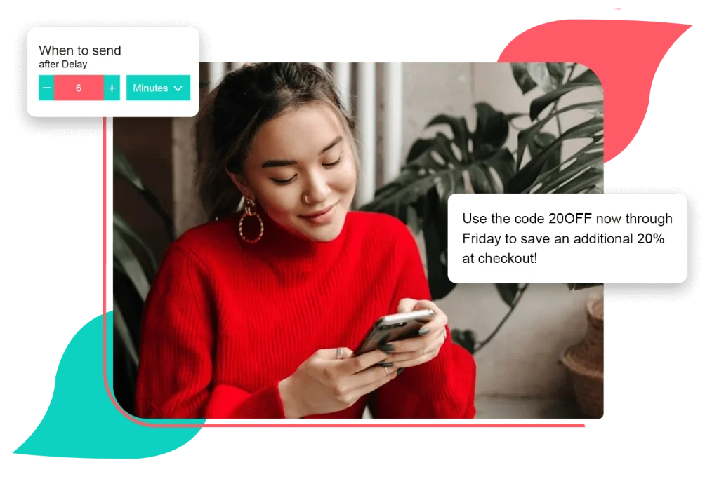 bulk sms services