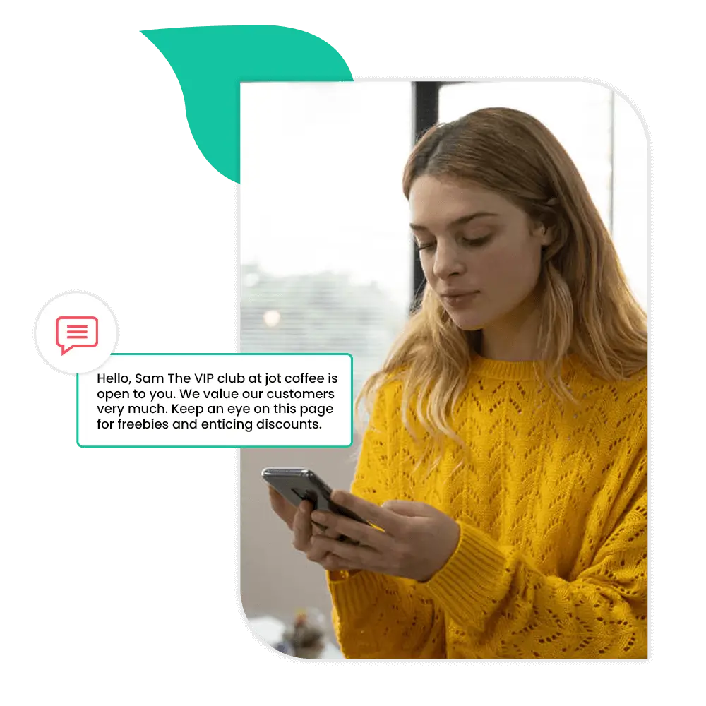 Bulk SMS Sender