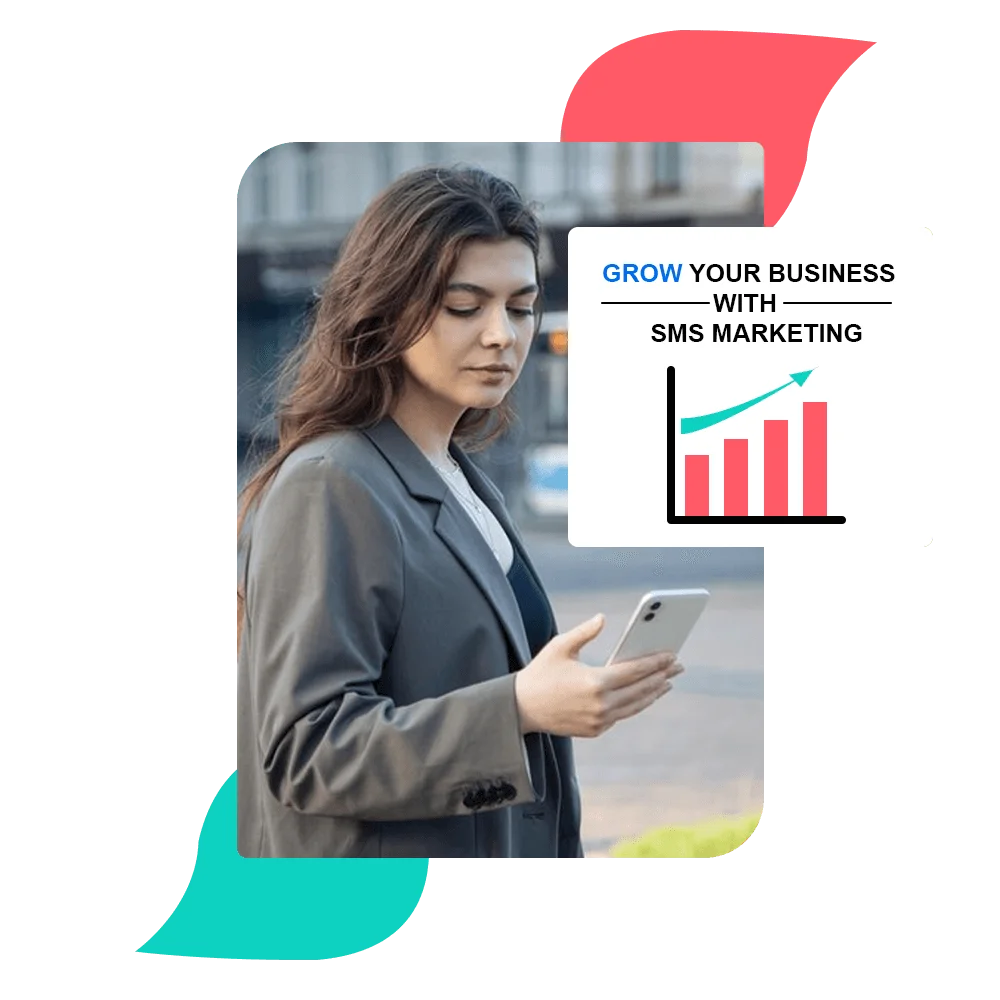 Ignite Your Business Growth The Ultimate Guide To Becoming A Bulk SMS Marketing Master (1) (1)