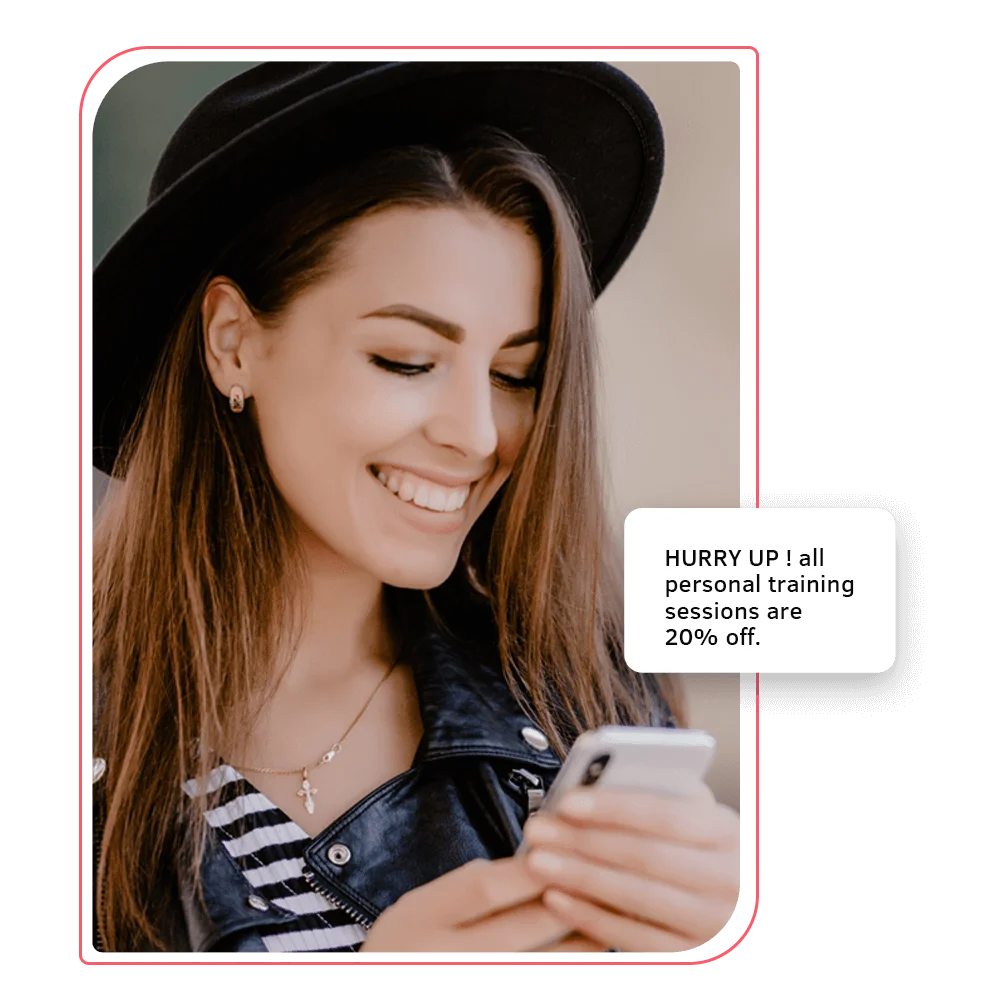 bulksms