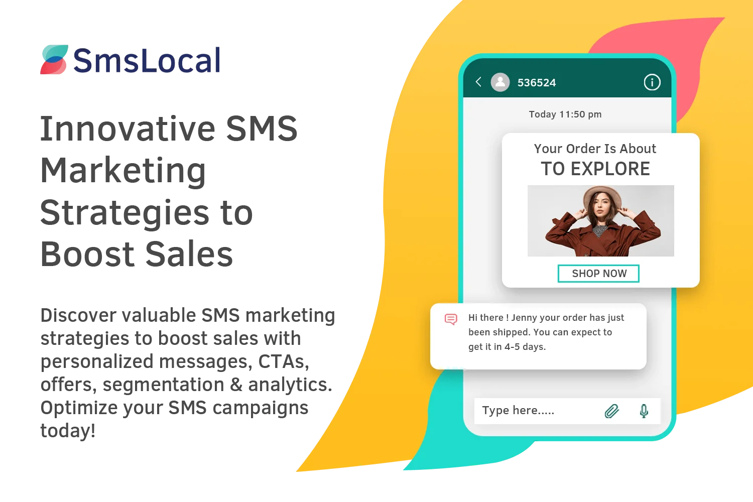 Innovative-SMS-Marketing-Strategies-to-Boost-Sales-1-1