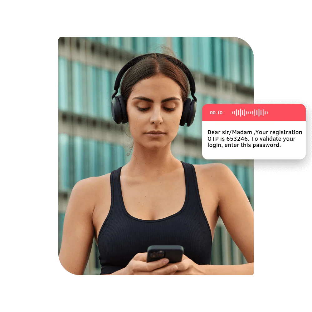 Introduction-To-2FA-Voice-OTP-Service