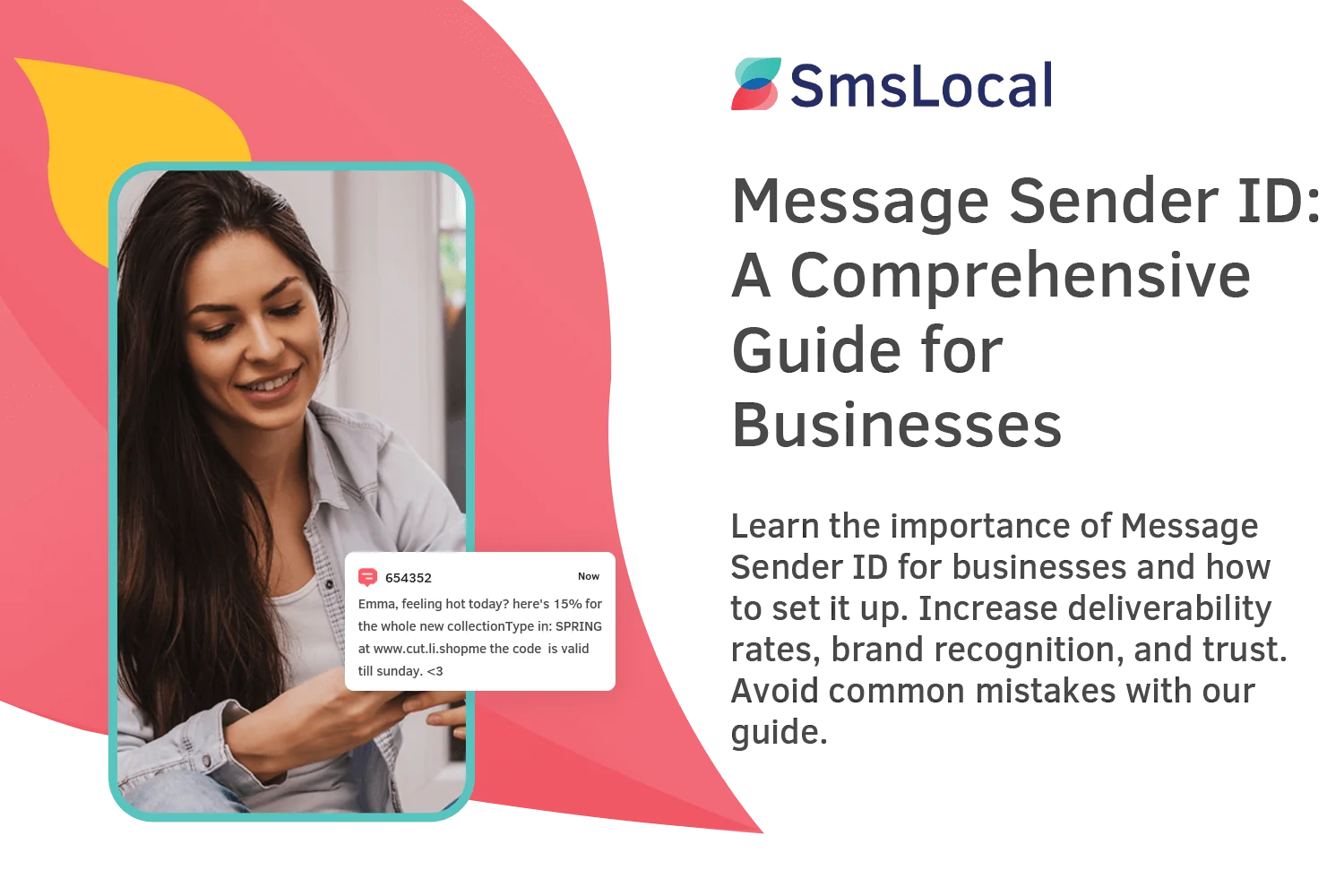 Message-Sender-ID-A-Comprehensive-Guide-for-Businesses-1