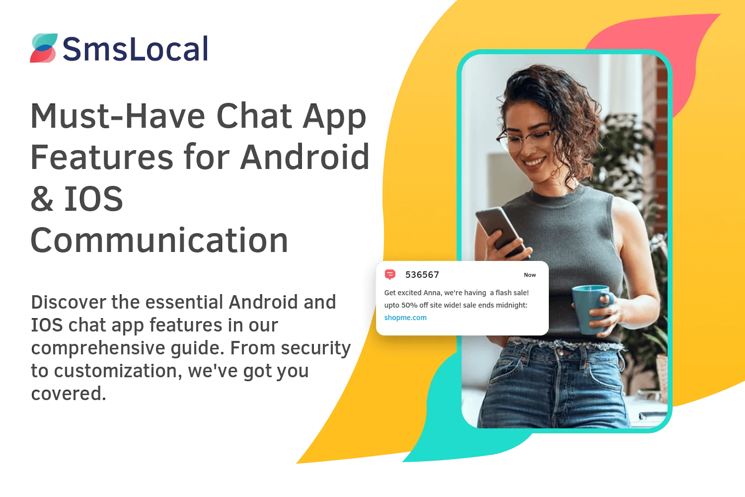 Must-Have-Chat-App-Features-for-Android-&-IOS-Communication (1)