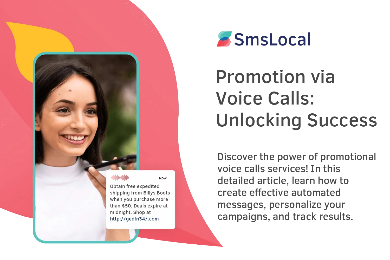 Promotion-via-Voice-Calls-Unlocking-Success-1