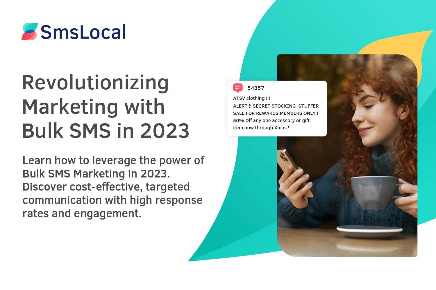 Revolutionizing-Marketing-with-Bulk-SMS-in-2023-3rd-1-1