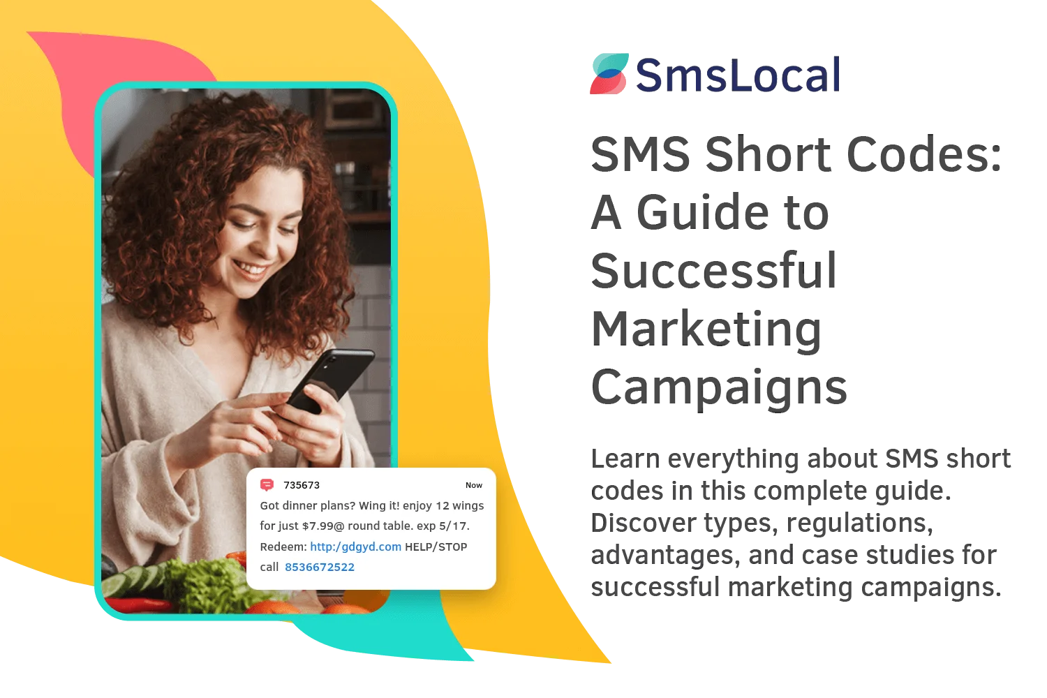 Best Practices for Using Bulk SMS Services in Your Business