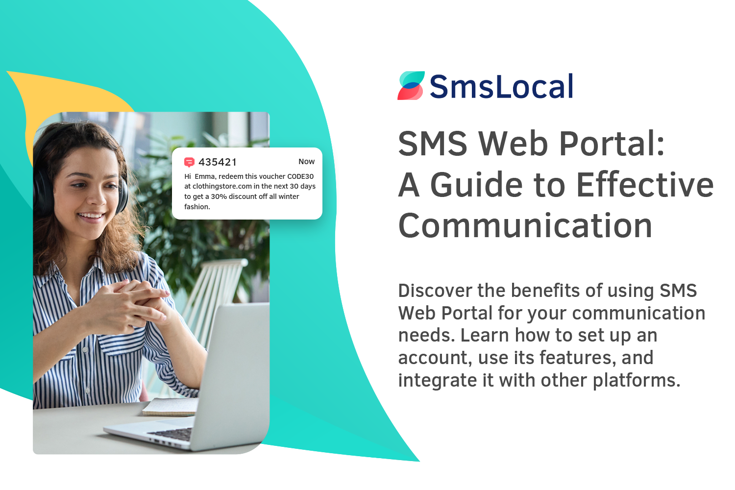 SMS-Web-Portal--A-Guide-to-Effective-Communication