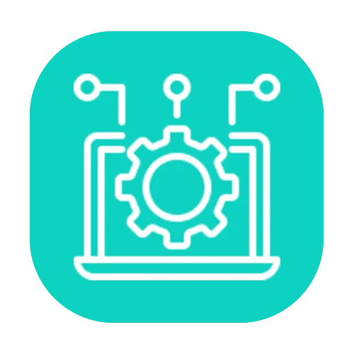 Secure-Platform