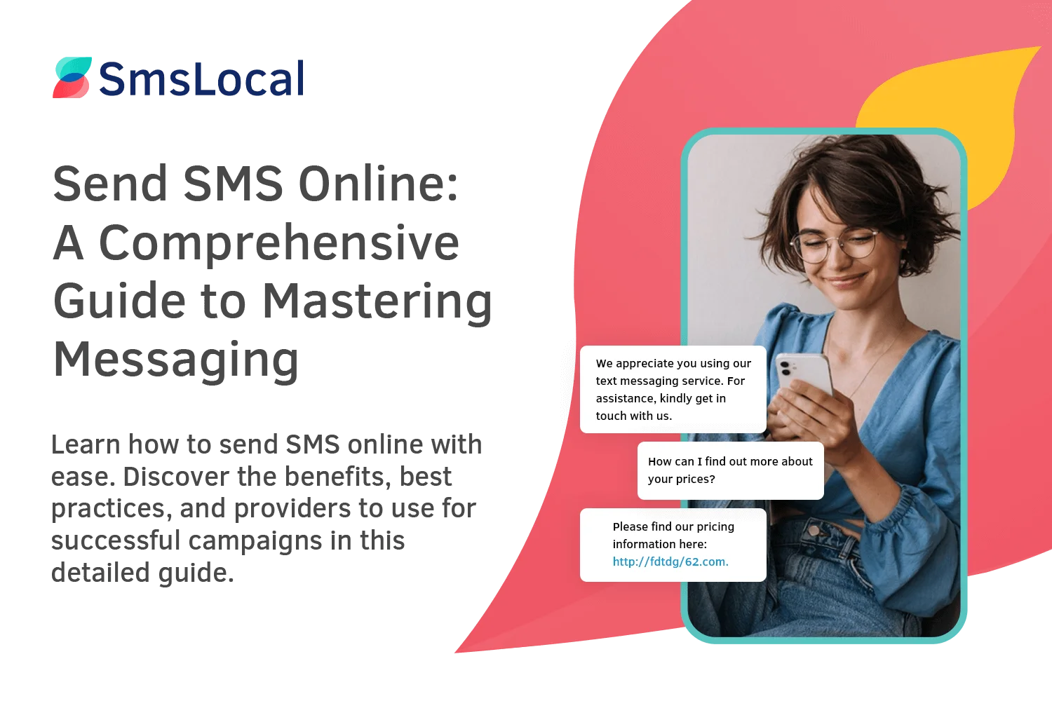 Send-SMS-Online-A-Comprehensive-Guide-to-Mastering-Messaging-1-2