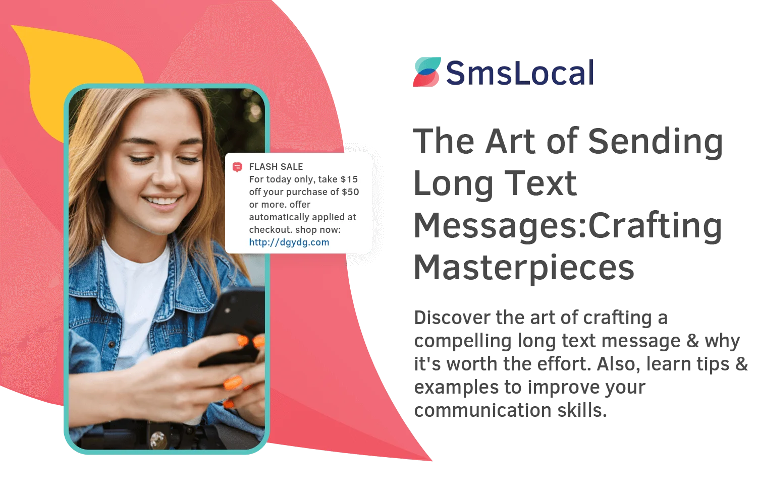The-Art-of-Sending-Long-Text-Messages-Crafting-Masterpieces-3-1-1