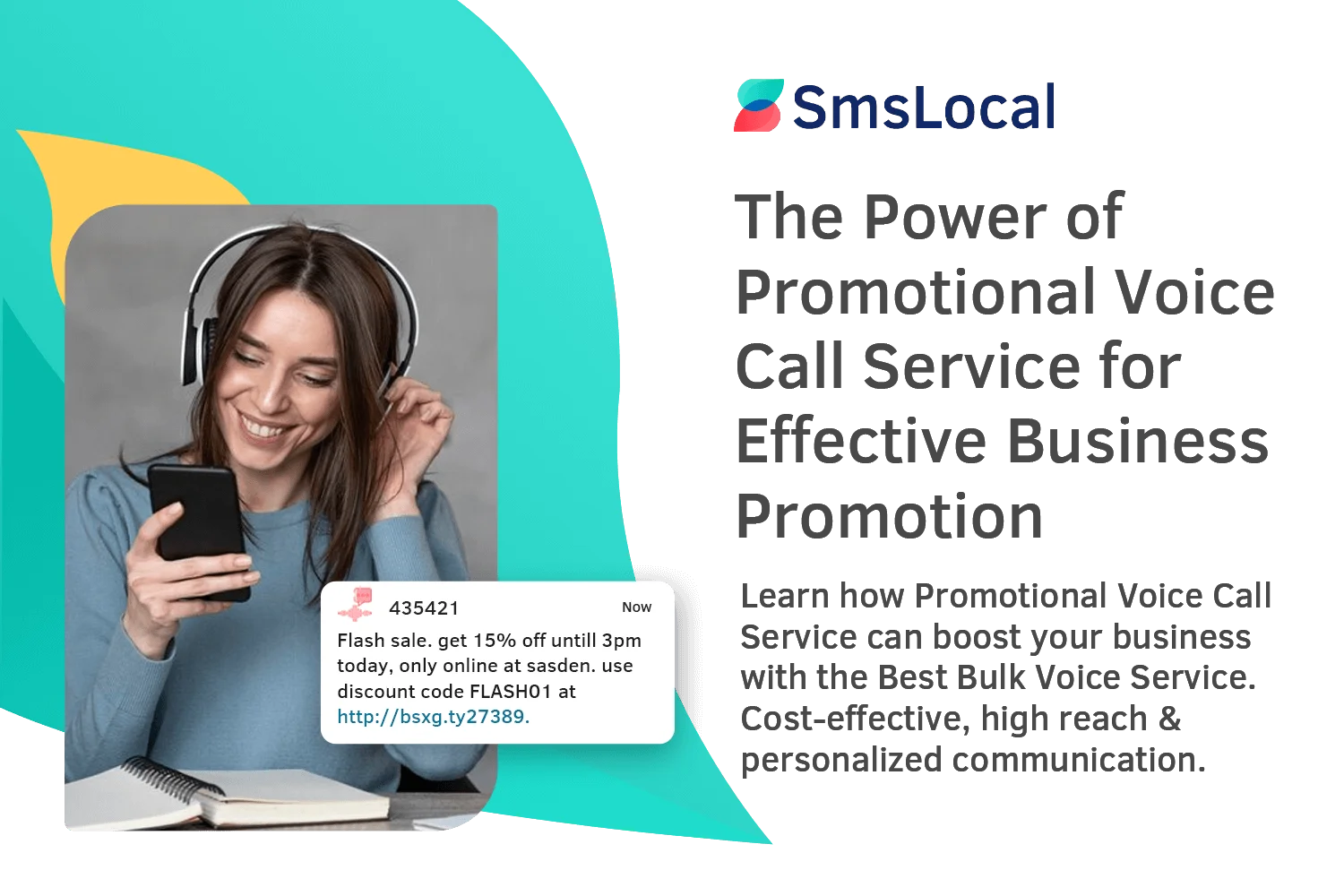 The-Power-of-Promotional-Voice-Call-Service-for-Effective-Business-Promotion (1)