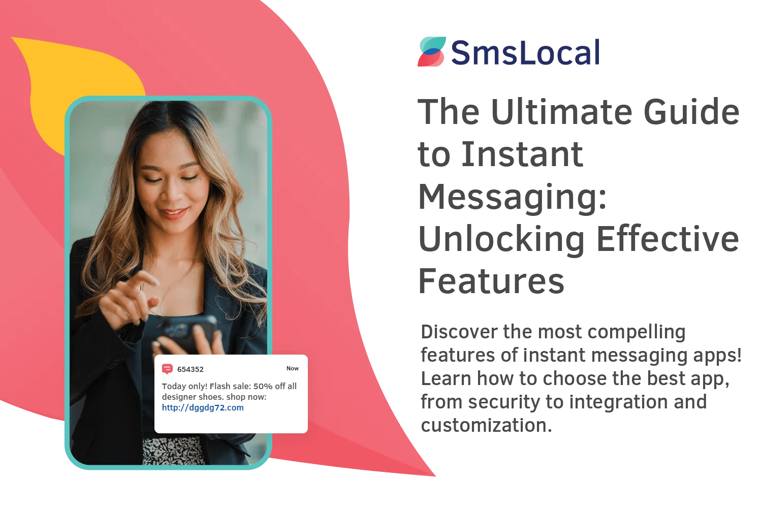 The-Ultimate-Guide-to-Instant-Messaging-Unlocking-Effective-Features-1-1