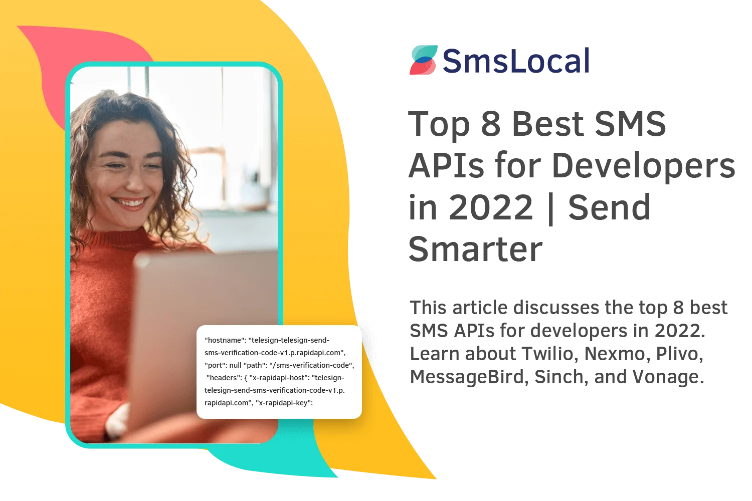 Top-8-Best-SMS-APIs-for-Developers-in-2022--Send-Smarter (1)