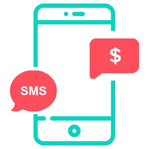 transactional sms