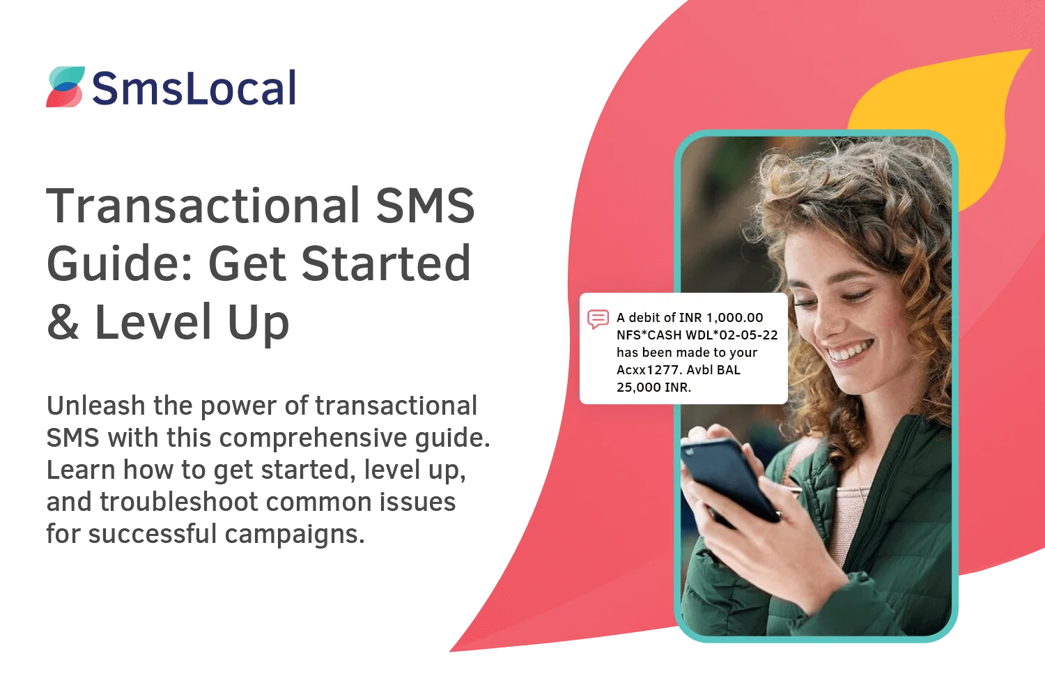 Transactional-SMS-Guide--Get-Started-&-Level-Up