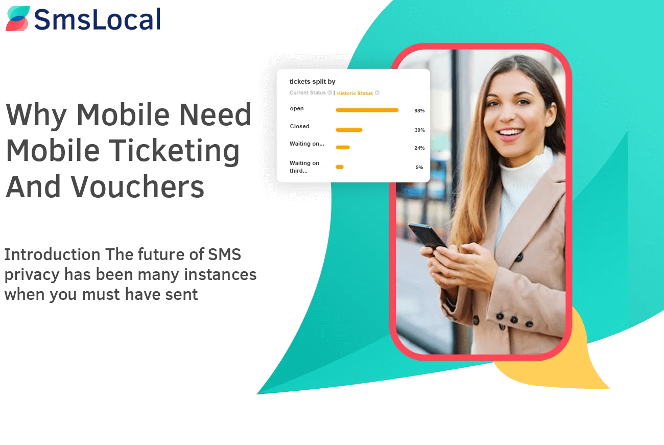 Why-Mobile-Need-Mobile-Ticketing-And-Vouchers-4th1