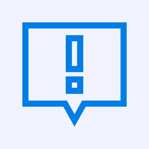 bulksms