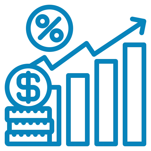 interest-rate