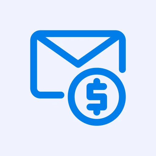 bulksms