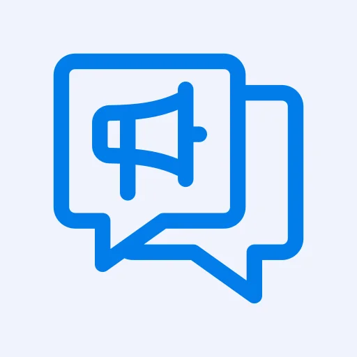 bulksms