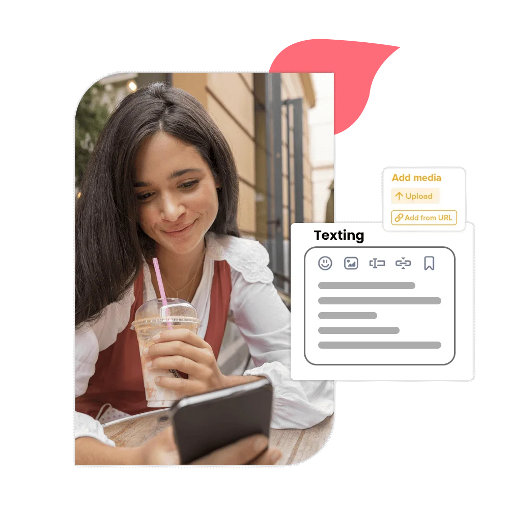 what-is-a-desktop-sms