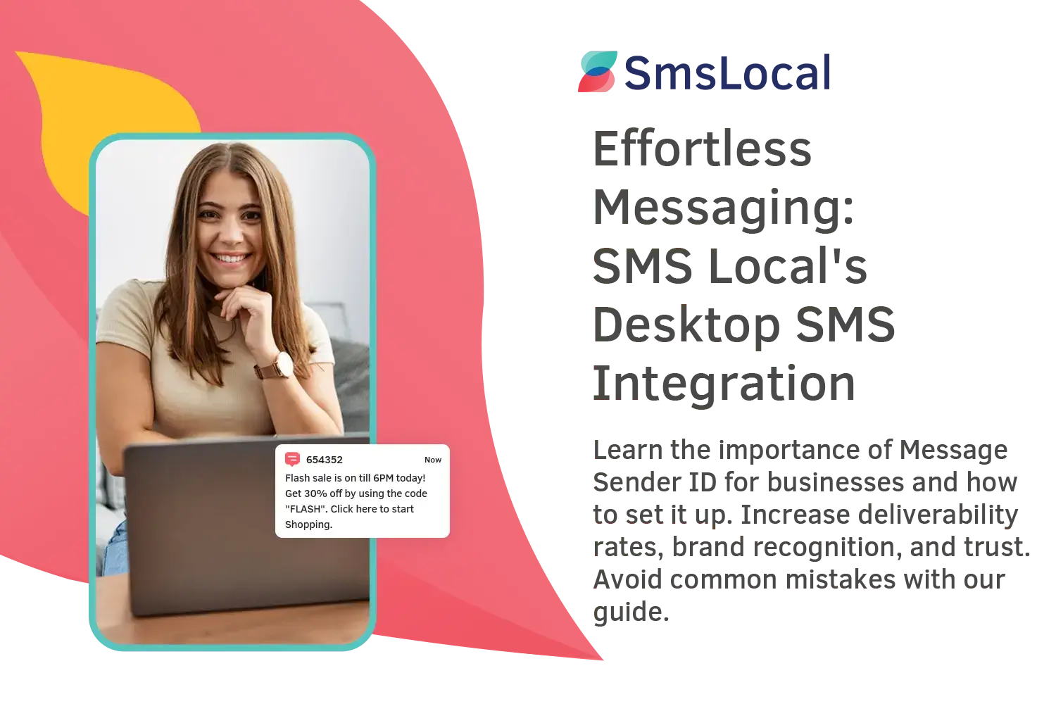 Effortless-Messaging-SMS-Locals-Desktop-SMS-Integration-1