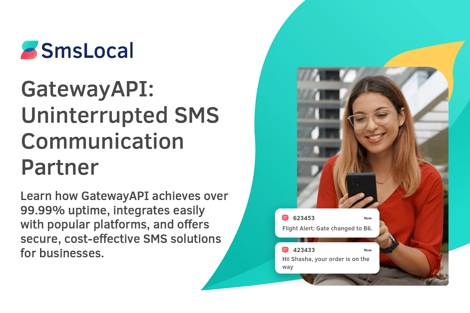 GatewayAPI-Uninterrupted-SMS-Communication-Partner-1