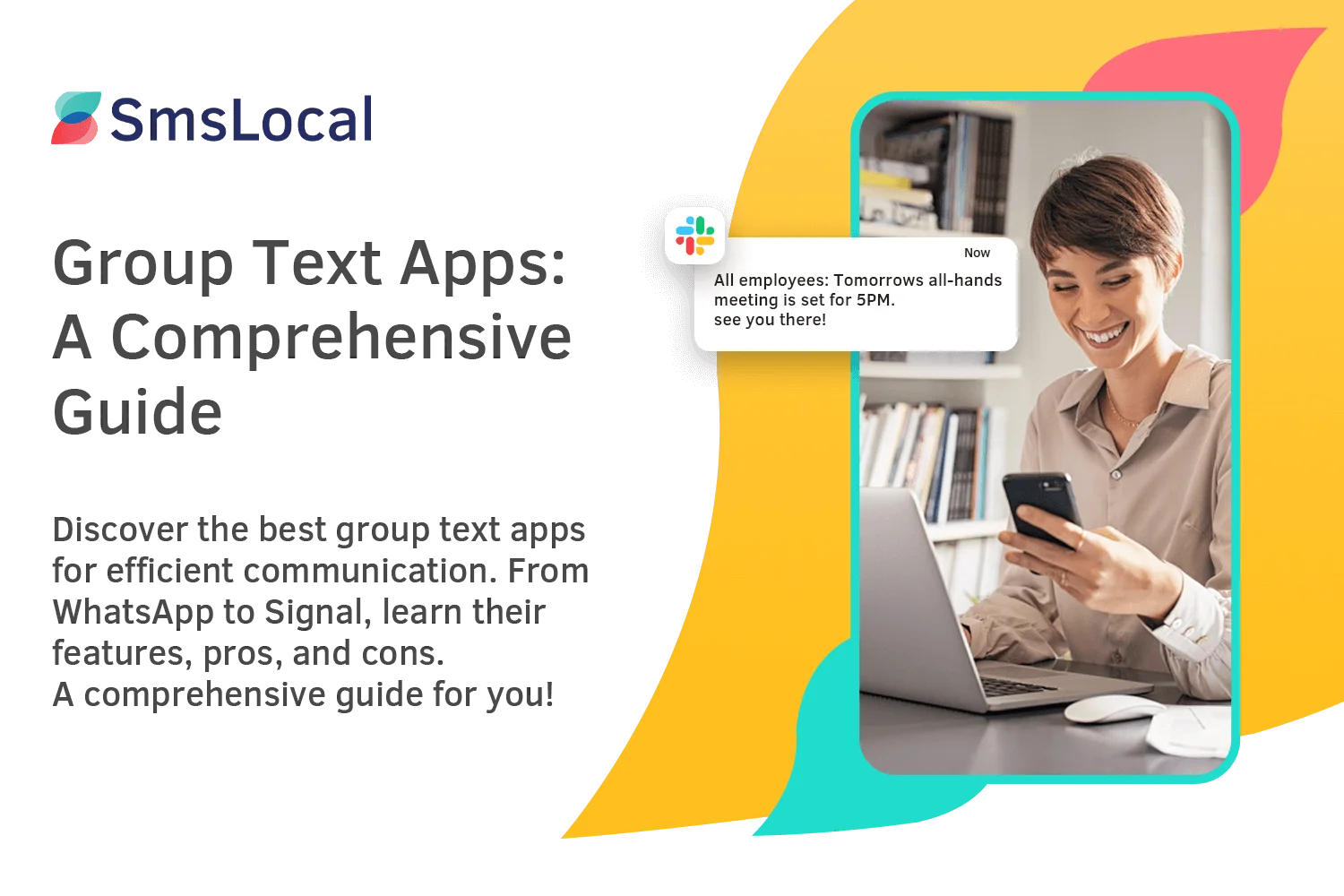 Group-Text-Apps-A-Comprehensive-Guide-1 (1)