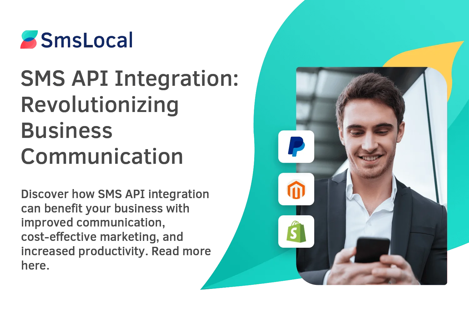 SMS-API-Integration-Revolutionizing-Business-Communication-1 (1)