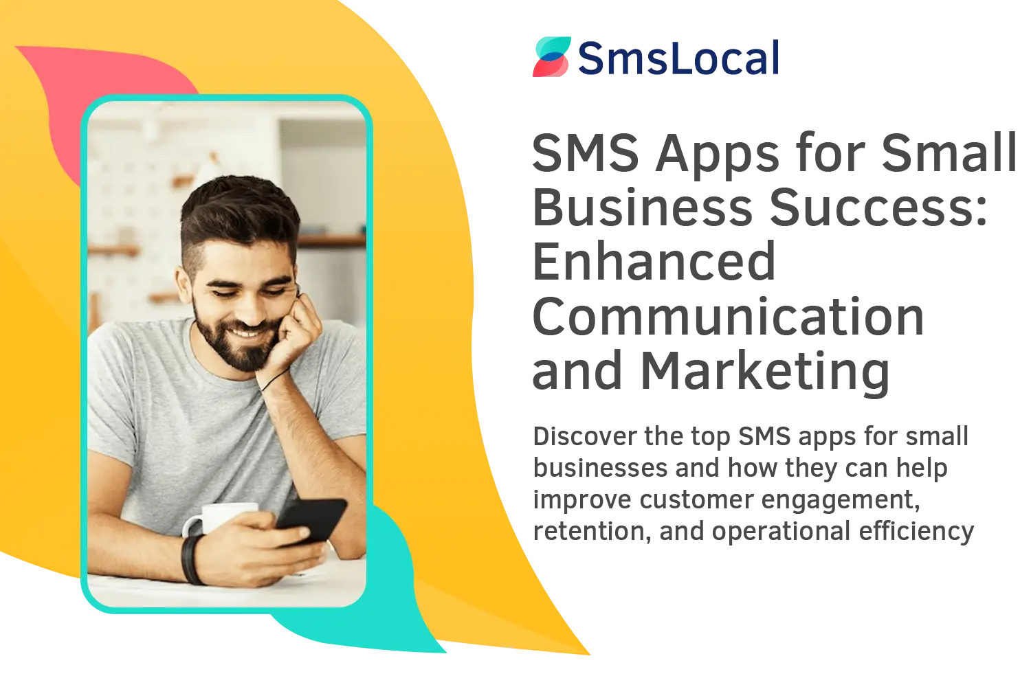 SMS Apps