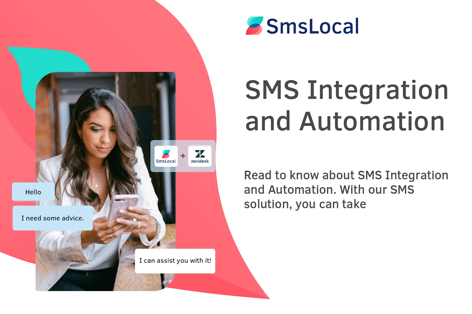 SMS-Integration-and-Automation