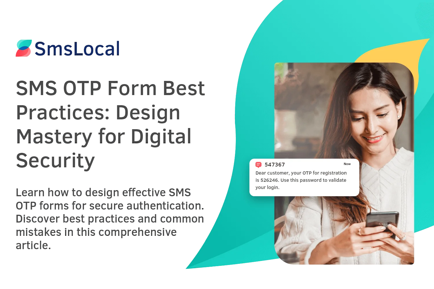 SMS-OTP-Form-Best-Practices-Design-Mastery-for-Digital-Security-1