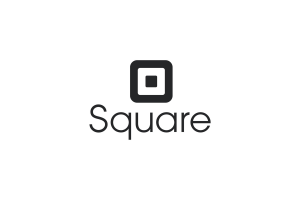 square