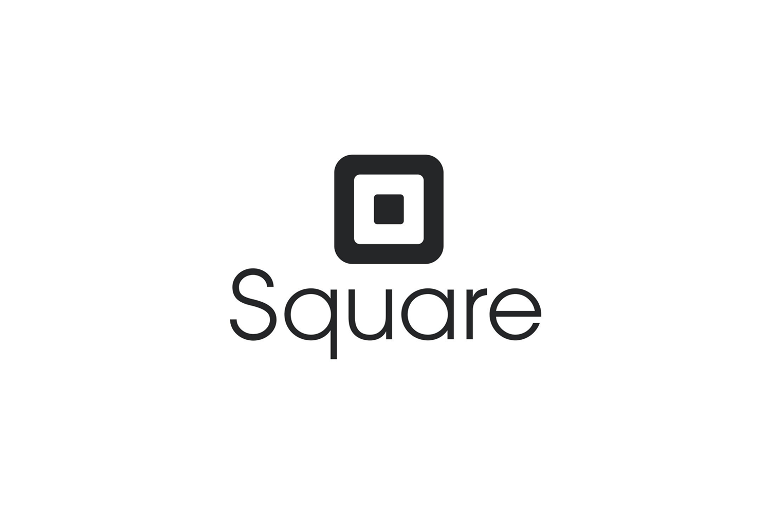 square